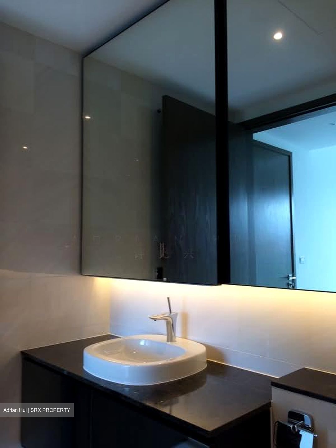 Nathan Suites (D10), Condominium #561019331